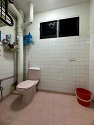 Blk 650 Hougang Avenue 8 (Hougang), HDB 4 Rooms #632239221